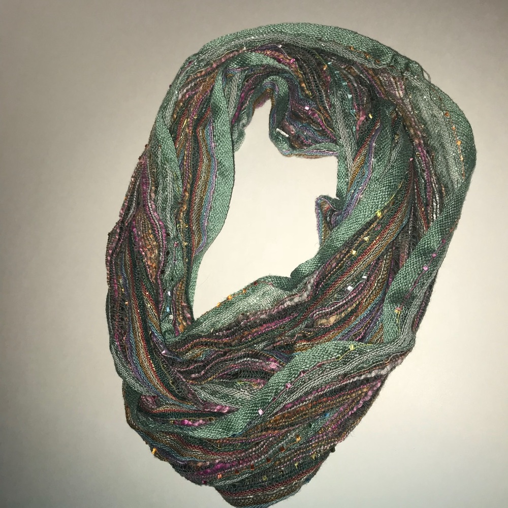 Scarf